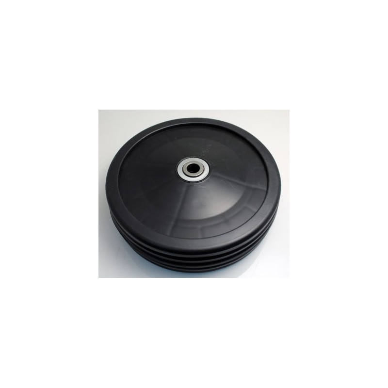 Roue 6440 050 WOLF