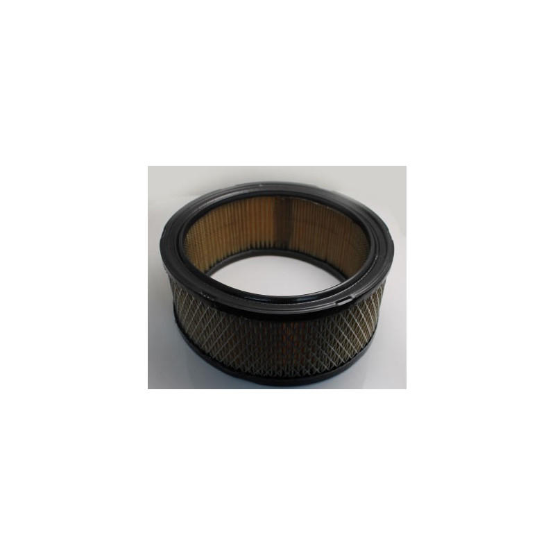 Airfilter KOHLER 2408303 Airfilter KOHLER 2408303