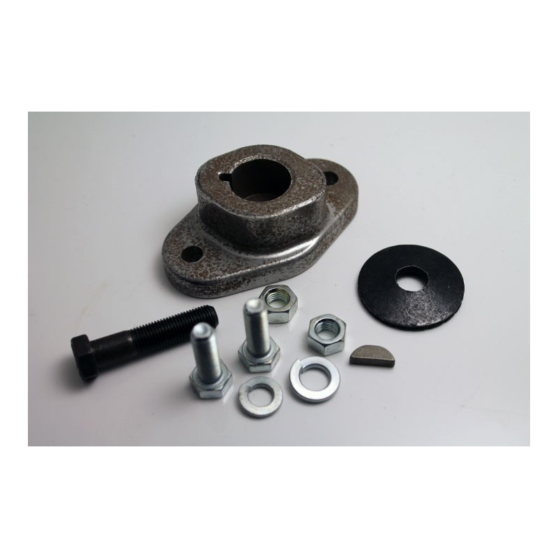 Porte-lame MDT 10769, 748-0189 Porte-lame MDT 10769, 748-0189