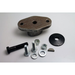 Messerhalter MTD 10769, 748-0189 Messerhalter MTD 10769, 748-0189