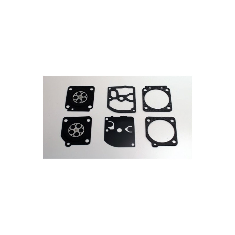 Membrane Kit ZAMA GND-39 Membrane Kit ZAMA GND-39