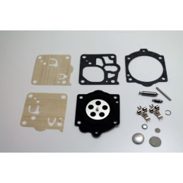 Kit réparation pour carburateur WALBRO K10-WJ