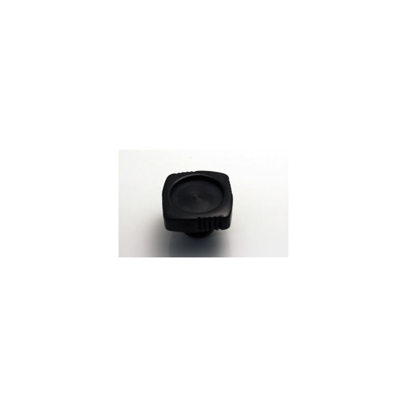 Luftfilter STIHL 1110 140 9500 Luftfilter STIHL 1110 140 9500