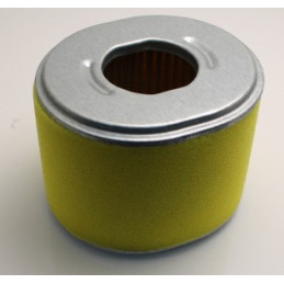 Luftfilter Honda GX240 / GX270, 17210-ZE2-822