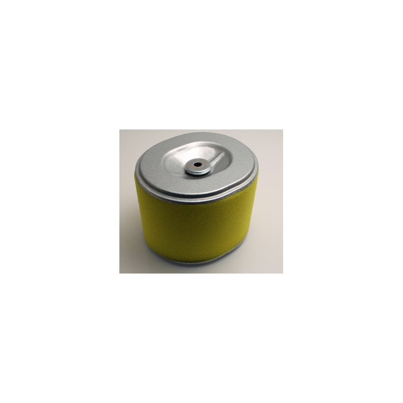 Luftfilter Honda GX240 / GX270, 17210-ZE2-822 Luftfilter Honda GX240 / GX270, 17210-ZE2-822