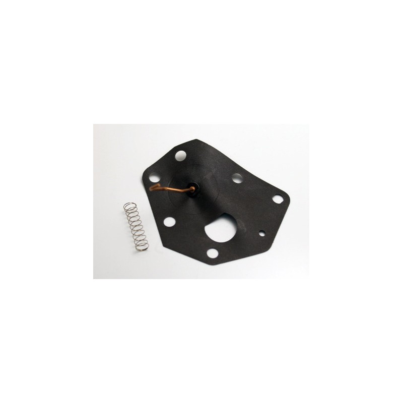 Pièces de rechange carburateur Briggs & Stratton 299637 Pièces de rechange carburateur Briggs & Stratton 299637
