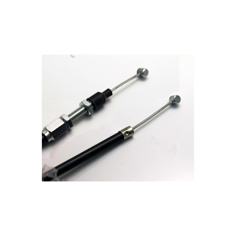 Gaszug HONDA 17910-VA7-000 Gaszug HONDA 17910-VA7-000