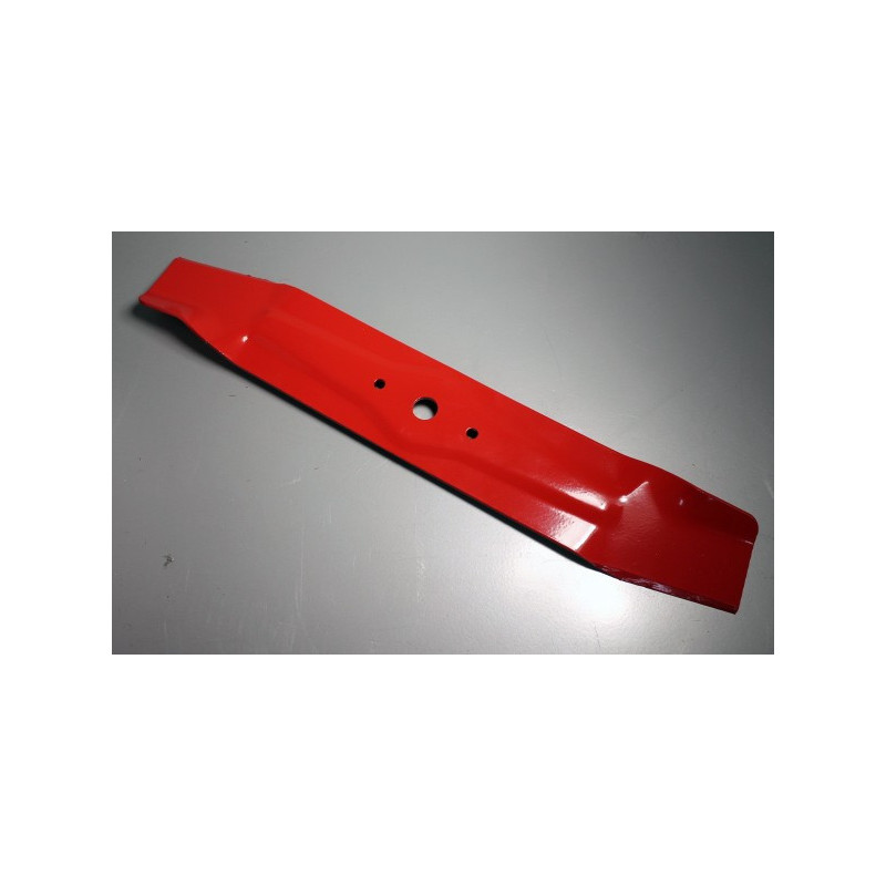 Lame Mountfield M1336