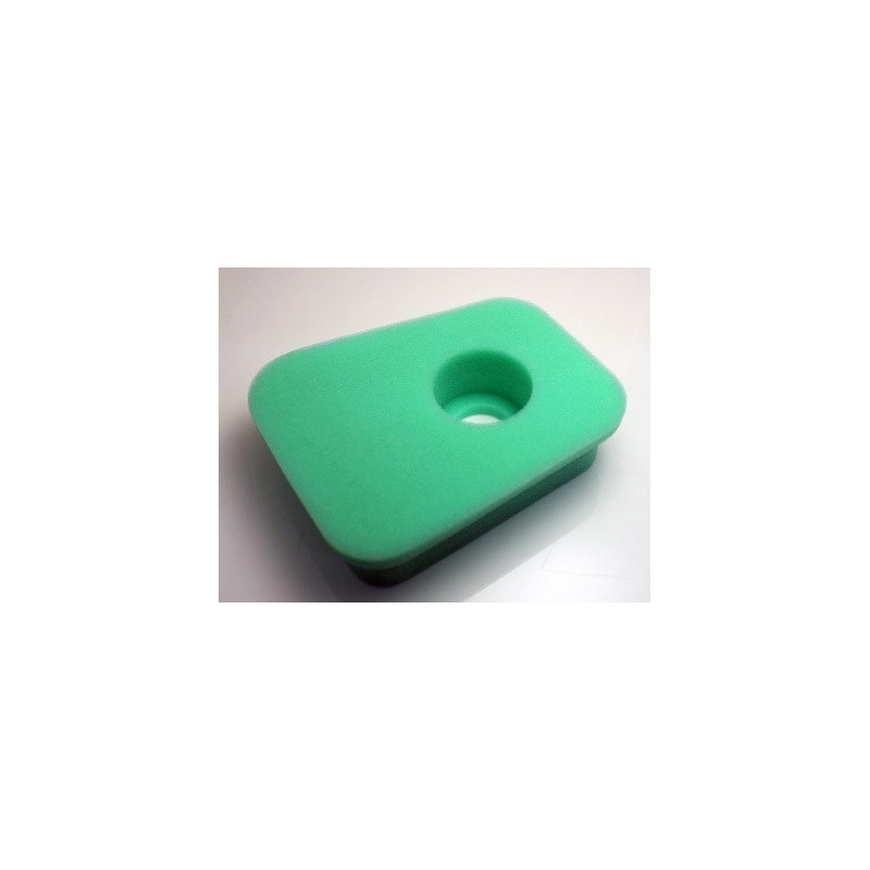 Luftfilter BRIGGS & STRATTON 270987 Luftfilter BRIGGS & STRATTON 270987