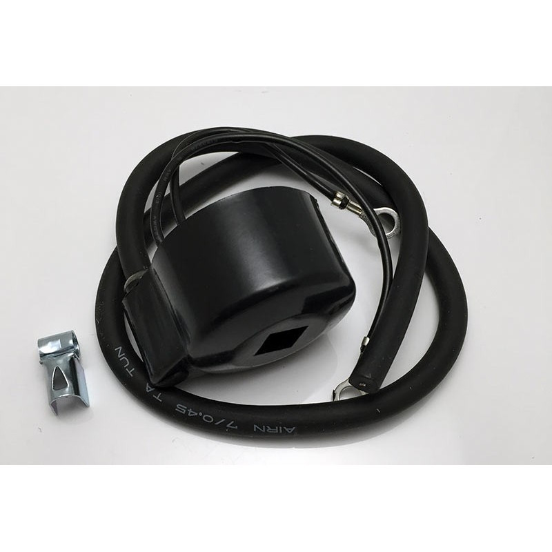 Bobine d'allumage TECUMSEH 30560A, 16330001, 14160020, 30547, 30546 Bobine d'allumage TECUMSEH 30560A, 16330001, 14160020, 30547, 30546