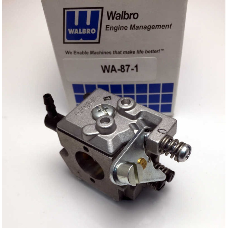 Carburateurr pour ECHO 12300006720