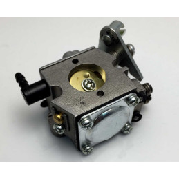 Carburateurr pour ECHO 12300006720