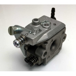 Carburateurr pour ECHO 12300006720