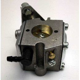 Carburateurr pour ECHO 12300006720