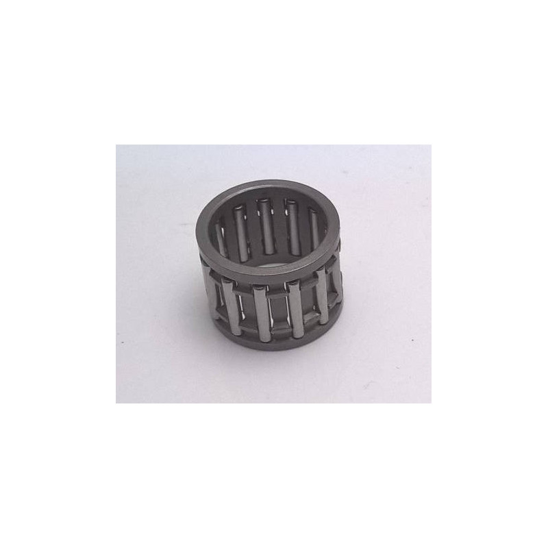 Bearing HUSQVARNA 503255201 Bearing HUSQVARNA 503255201