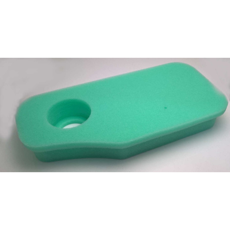 Luftfilter fur BRIGGS & STRATTON 270843 Luftfilter fur BRIGGS & STRATTON 270843