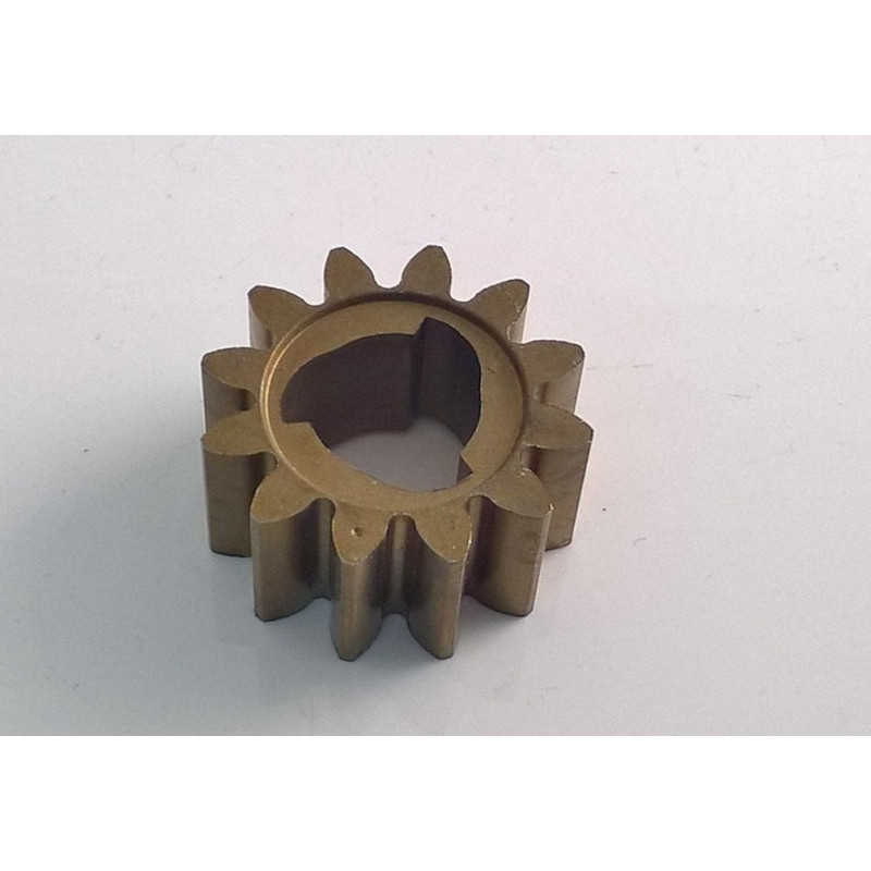 Gear 12-tadnen Honda 42661-VE2-800 Gear 12-tadnen Honda 42661-VE2-800