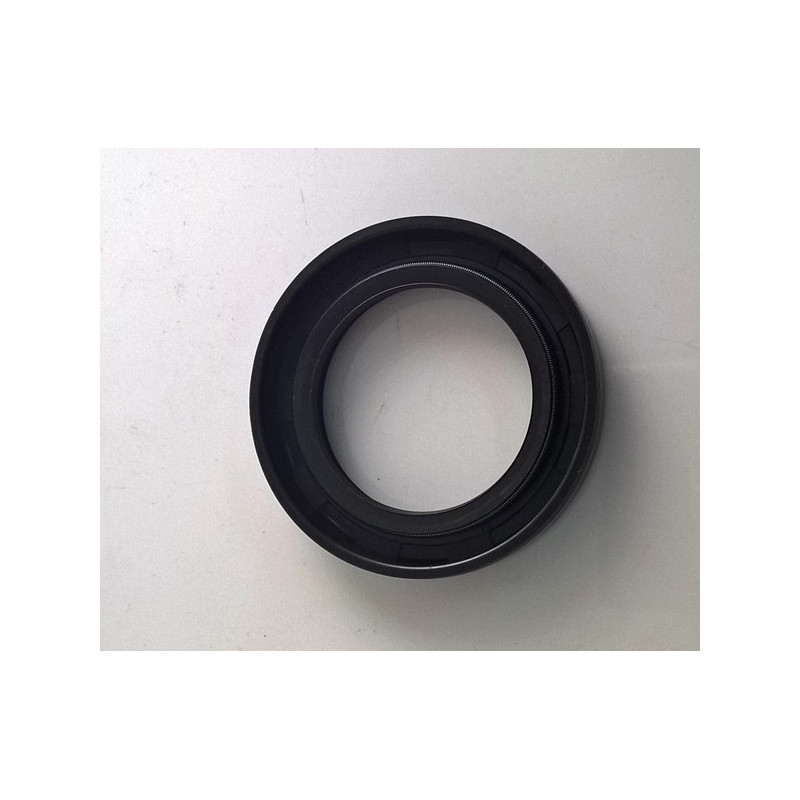 Dichtingsring KUBOTA 09500-35528