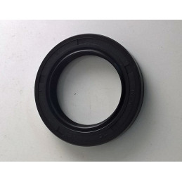 Dichtingsring KUBOTA 09500-35528