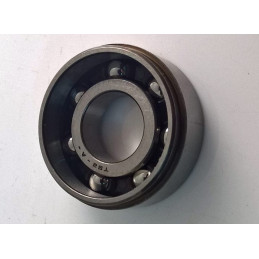 Bearing STIHL 9523 003 4260