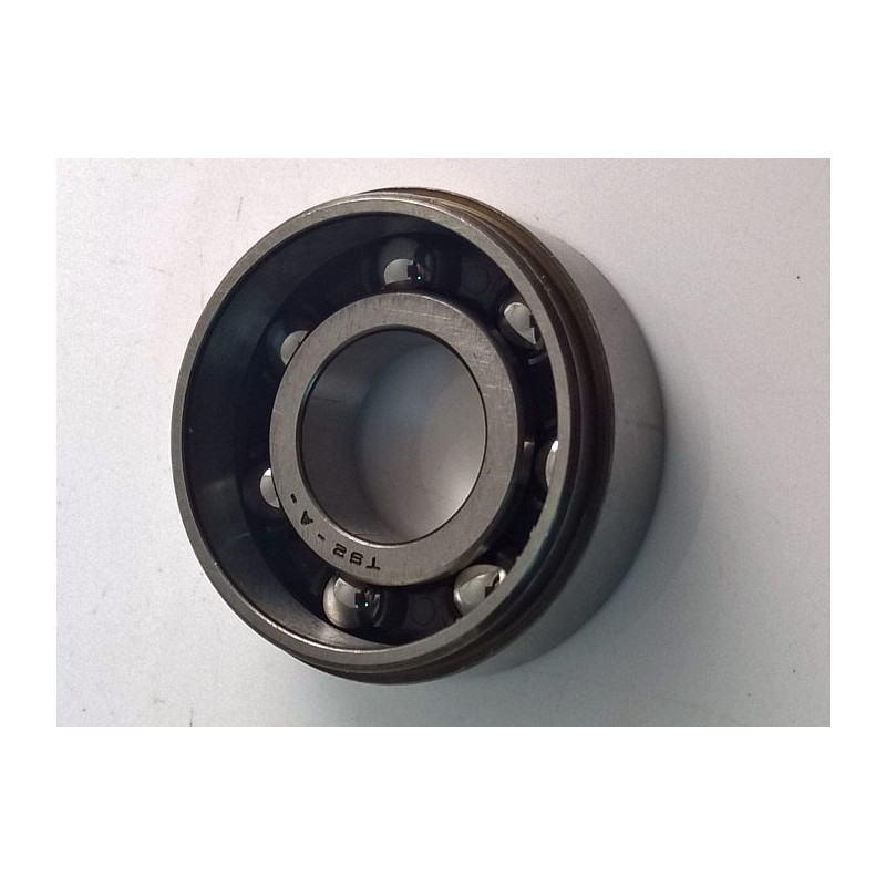 Bearing STIHL 9523 003 4260 Bearing STIHL 9523 003 4260