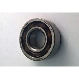 Bearing STIHL 9523 003 4260 Bearing STIHL 9523 003 4260