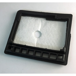 Luftfilter ECHO 130 310 3913 2