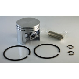 Piston complete STIHL 11250302002