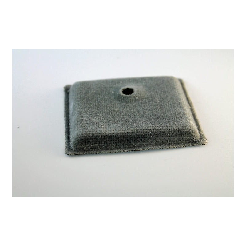 Airfilter ECHO 130 310 0393 0 Airfilter ECHO 130 310 0393 0