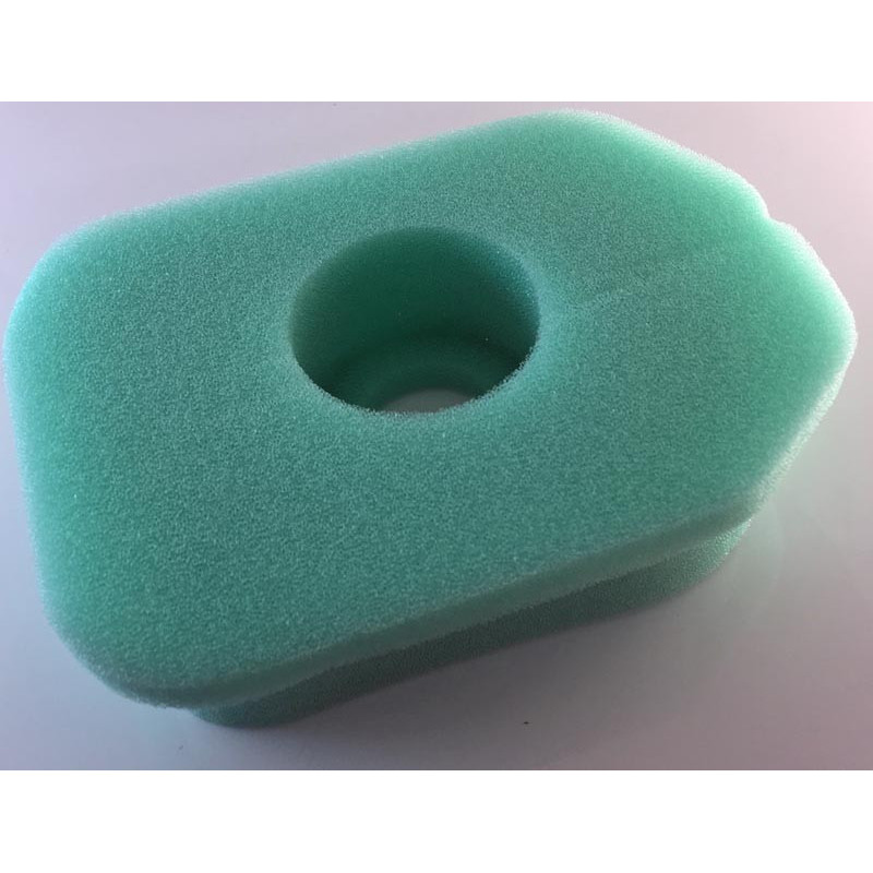 Luftfilter BRIGGS & STRATTON 270848 Luftfilter BRIGGS & STRATTON 270848
