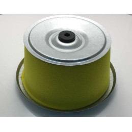 Luftfilter HONDA 17211 890 023