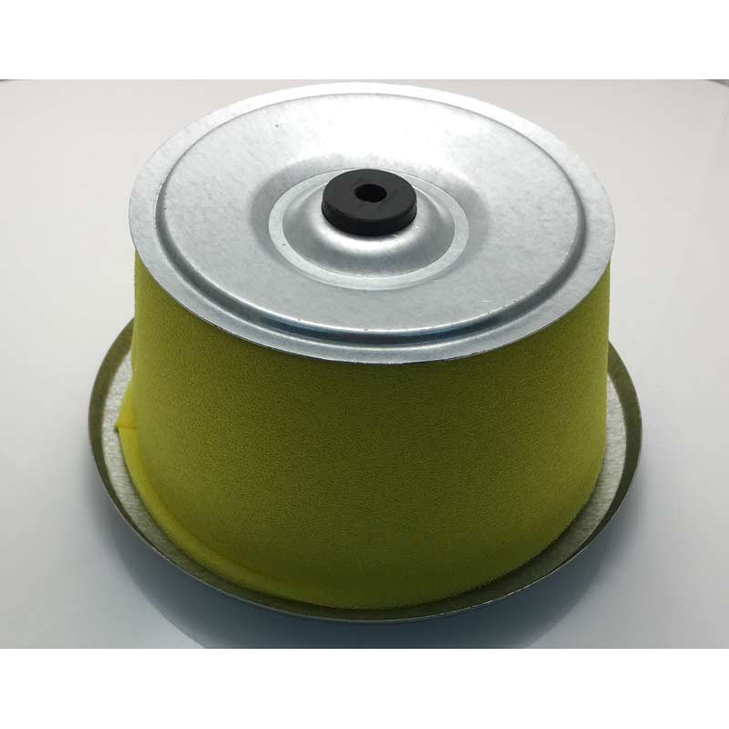 Luftfilter HONDA 17211 890 023 Luftfilter HONDA 17211 890 023
