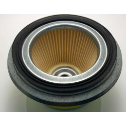 Luftfilter HONDA 17211 890 023