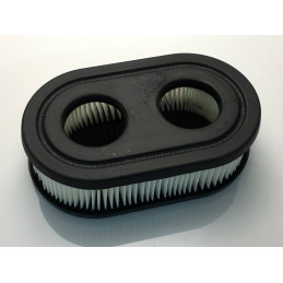 Airfilter Briggs & Stratton 593260