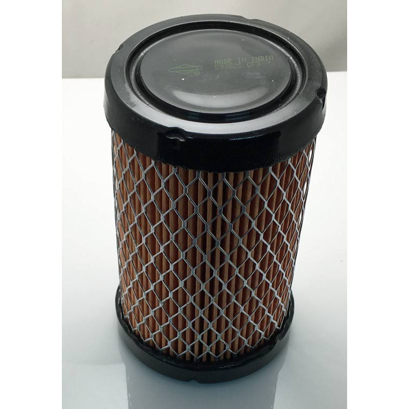 Airfilter Briggs & Stratton 594201