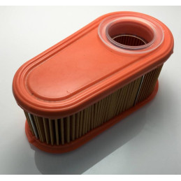 Airfilter BRIGGS & STRATTON 795066