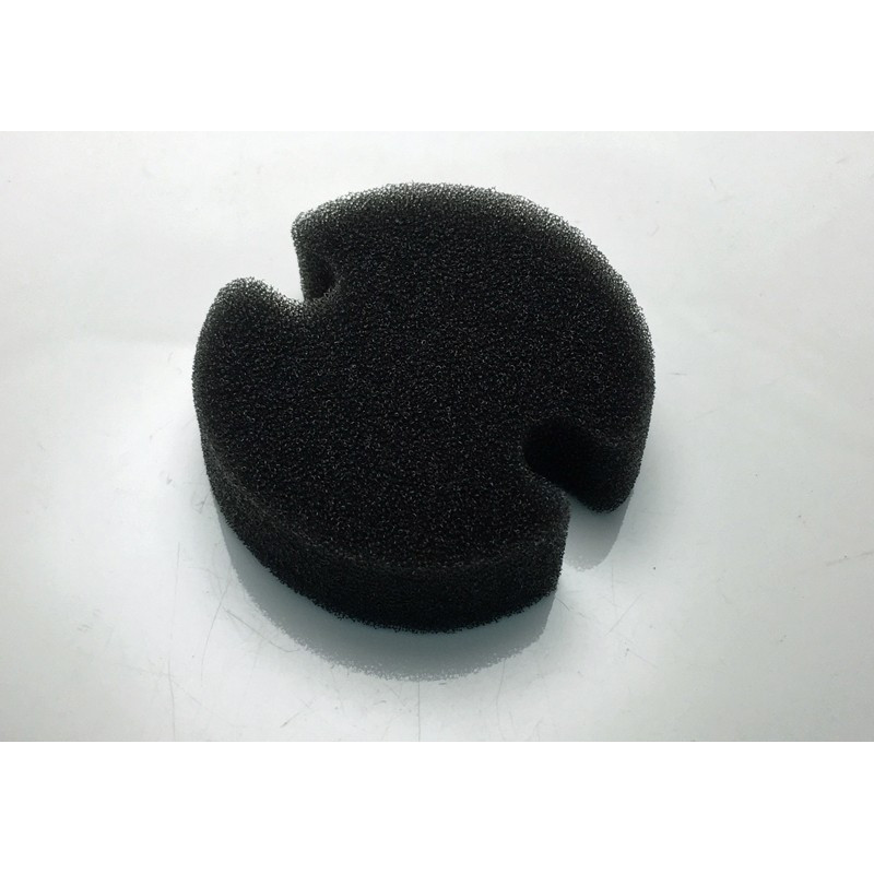 Luftfilter KAWASAKI 11013 2080L
