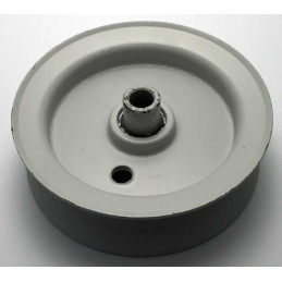 Pulley MTD 756-0437