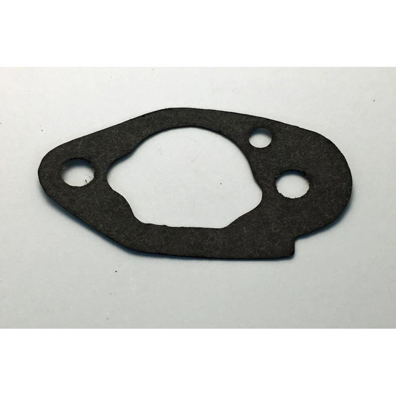 Vergaserflanschdichtung HONDA 16228-ZL8-000 Vergaserflanschdichtung HONDA 16228-ZL8-000