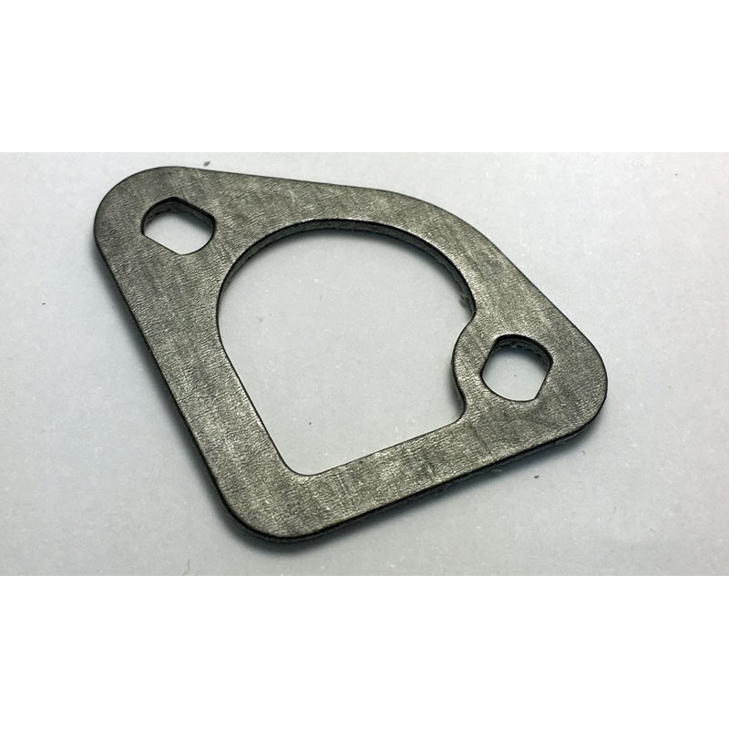Vergaser 33673 TECUMSEH PARTS, 29630082, 296300101