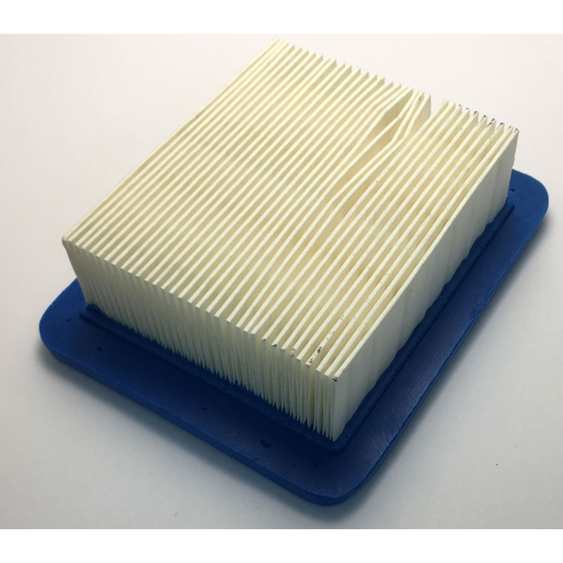 Airfilter KAWASAKI 11029-2021 Airfilter KAWASAKI 11029-2021