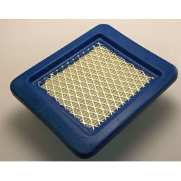 Airfilter KAWASAKI 11029-2021