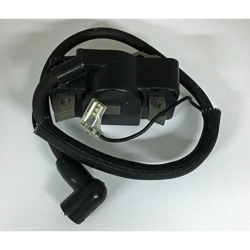 Bobine d'allumage WACKER 49598