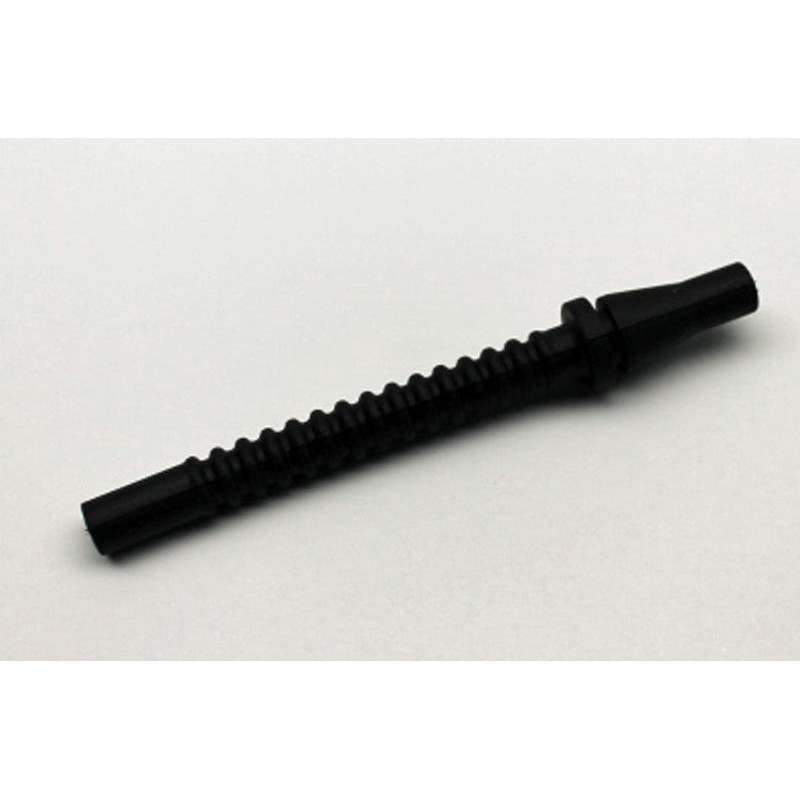 Conduite de carburant STIHL 11271418600 Conduite de carburant STIHL 11271418600