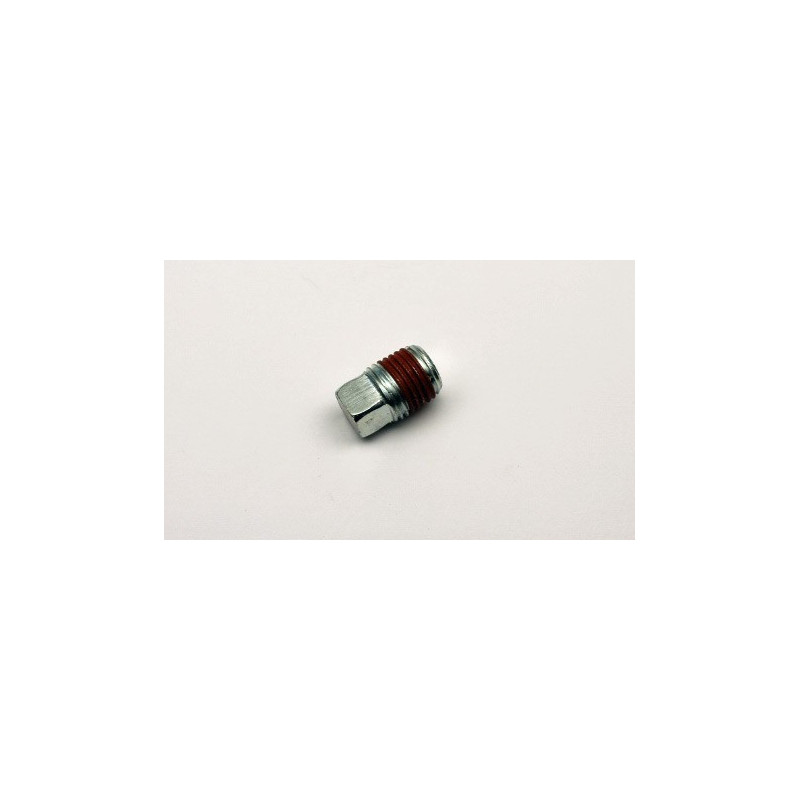 Sump plug Briggs & Stratton 691686 Sump plug Briggs & Stratton 691686