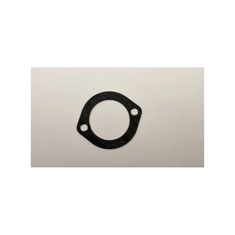 Pièces de rechange carburateur TECUMSEH 27272A