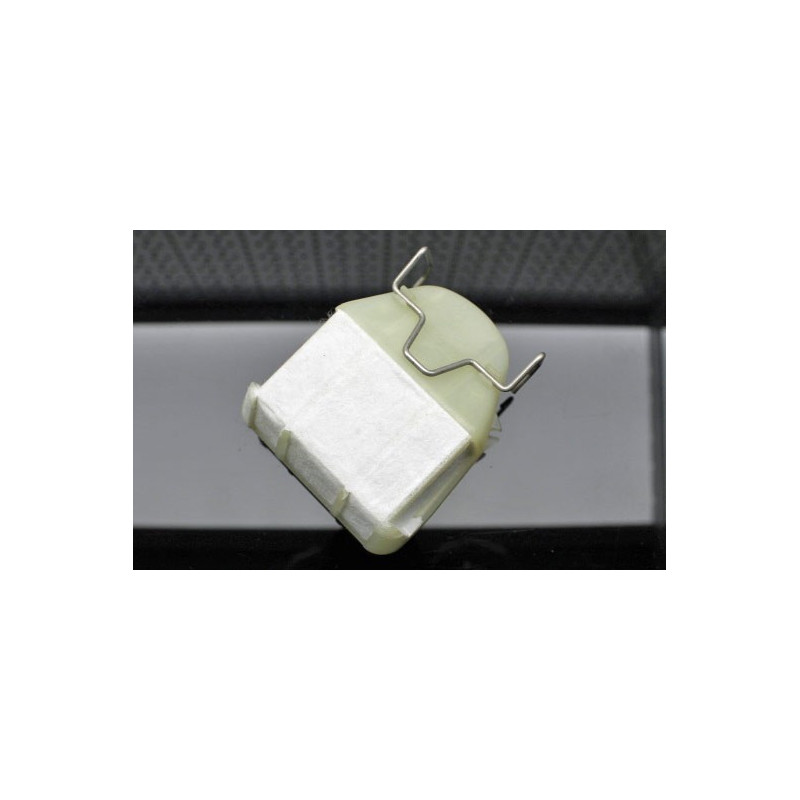 Luftfilter DOLMAR 038 173 100