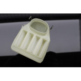 Luftfilter DOLMAR 038 173 100