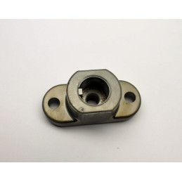 Porte-lame MDT 948-0323