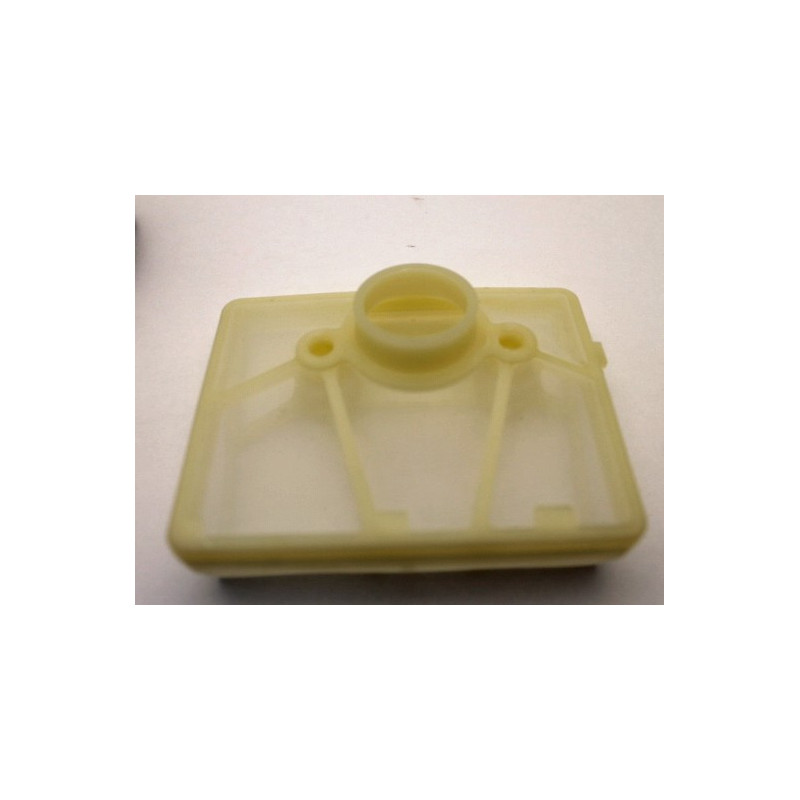 Luftfilter MAKITA 20173202 Luftfilter MAKITA 20173202